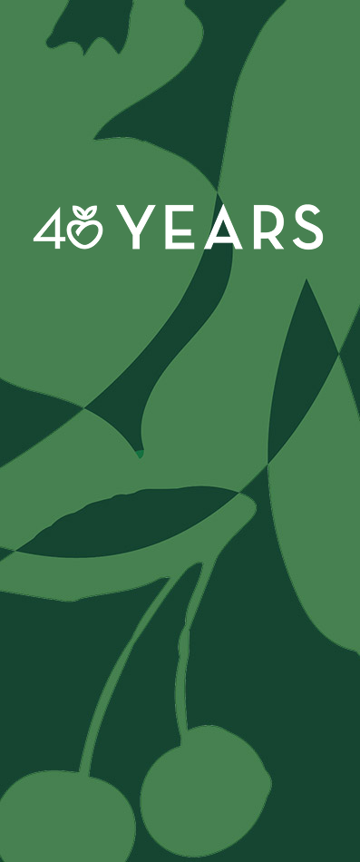 Healthy Living photo 19